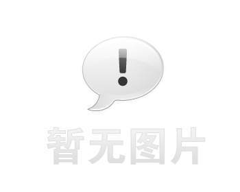 多轴悬臂式AB胶点胶机